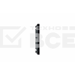Панель LG 49VL5PJ-A черный, 49 
