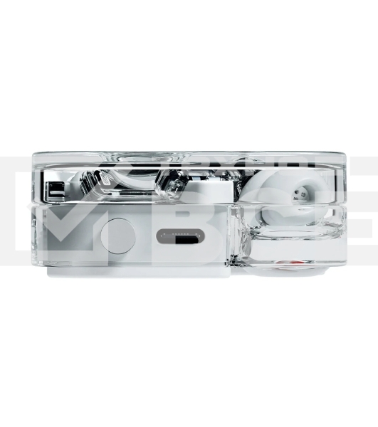 Гарнитура NOTHING EAR A10600062 INTL WHITE