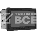 Автомагнитола Kenwood DMX-5020S 2DIN 4x45Вт, фото8