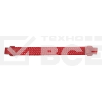 Портативная колонка  JBLCHARGE6RED красный, фото9