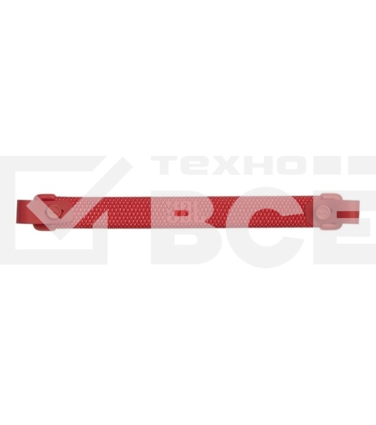 Портативная колонка  JBLCHARGE6RED красный