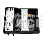 Плитка газовая портативная Energy GS-300 (2 типа подключения), фото7