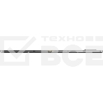 Планшет Lenovo Tab P11 TB350FU 4/128Gb темно-серый, фото2