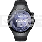 Смарт-часы Huawei Watch 5 Rates-L19F, 46мм, 1.5
