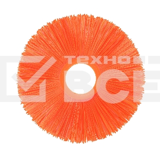 Комплект щеток для подметательной машины Patriot S-20/777 (426001777)