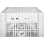 Компьютерный корпус ASUS TUF GAMING GT302 TG ARGb белый/GT302/ARGb FANS/WHT (90DC00I3-B19000), фото3