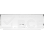 Кондиционер сплит-система Coolfort CF-4101 9000 BTU, 15 м², 37 дБ, охлаждение, обогрев, белый, фото 1