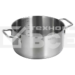 Кастрюля TalleR TR-11034 Каскад 5,0 л, фото5