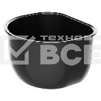 Мультиварка GARLYN MR-DUO 10, фото3