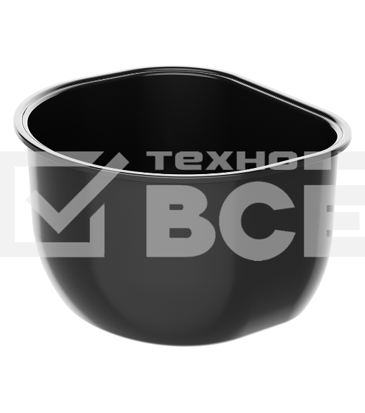 Мультиварка GARLYN MR-DUO 10