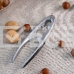 Орехокол TalleR TR-65114 Из цинкового сплава со специальным покрытием, фото2