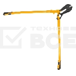 Болторез Denzel 78539 900 мм, 36