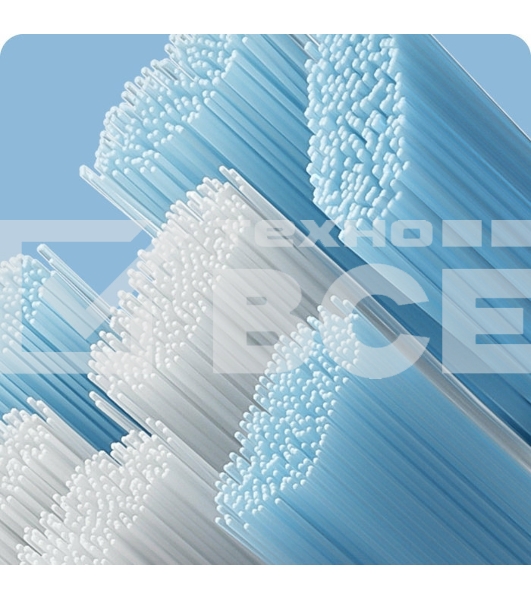 Электрическая зубная щетка Oclean Kids Air 2 голубой