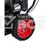 Машина снегоуборочная ELITECH СМ 0761СЛЭ (E1609.026.00) 208059, фото11