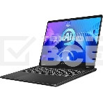 Ноутбук MSI Prestige 14 AI EVO C1MG-001US Ultra 9 185H 64Gb SSD 2Tb Intel Iris Xe graphics 14