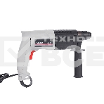 Перфоратор ПОБЕДА П-20/620, SDS+, 2 функции, 620 Вт, цветная коробка, фото3