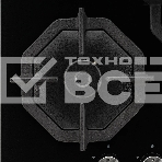 Газовая варочная панель Krona ALBERO 45 BL, фото6