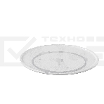 Встраиваемая микроволновая печь Gorenje BM251M2BG 20л. 800Вт черный, фото3