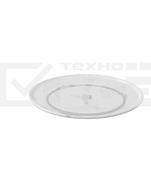 Встраиваемая микроволновая печь Gorenje BM251M2BG 20л. 800Вт черный