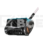 Снегоуборщик аккумуляторный Bort BSF-30 (93418460), фото5