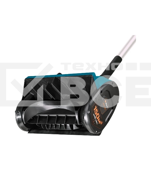Снегоуборщик аккумуляторный Bort BSF-30 (93418460)