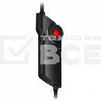 Игровые наушники SVEN AP-U910MV, черный, фото5