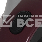 Чайник электрический Atlanta ATH-2445 bordo, фото6