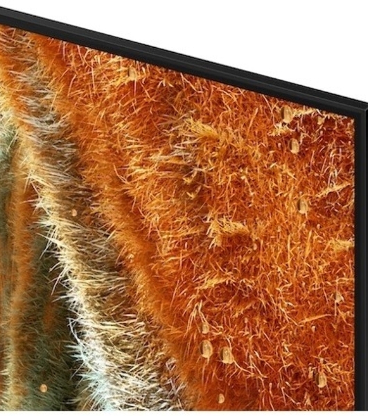 Телевизор Samsung 75' NEO Q-LED QE75QN70FAUXRU