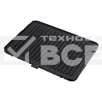 Гриль KORTING KGP 0406, фото4