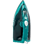 Утюг Tefal FV2867E0, фото5