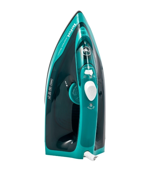 Утюг Tefal FV2867E0