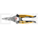 Ножницы универсальные Denzel 185 мм, нержавеющая сталь, фото8