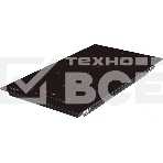 Индукционная варочная поверхность Vitek VHI3210 черный, фото3