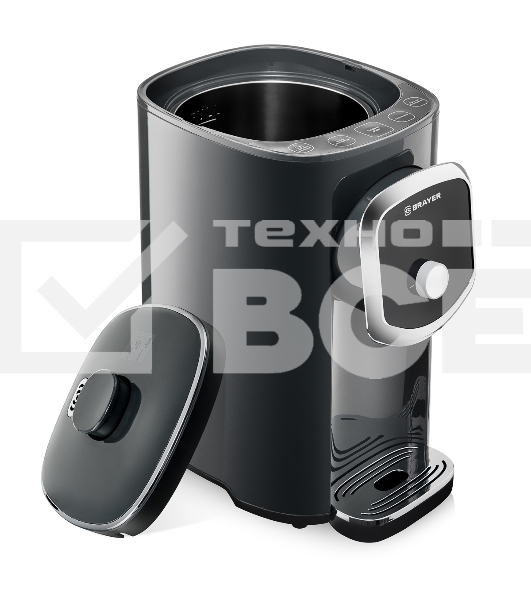 Термопот BRAYER BR1094