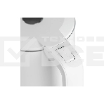 Чайник Galaxy GL 0323 белый, фото4