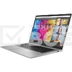 Ноутбук HP Zbook Firefly 16 G11 Intel U7-155H,16' WUXGA(1920x1200)IPS AG 300nits, NVIDIA RTX A500 4Gb GDDR6, 16Gb DDR5(1), 1Tb SSD,56Wh LL,FPR,HD Webcam,1.79kg,2y,Gray,Win11Pro Multilanguage, eng kbd, фото4