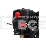 Снегоуборщик бензиновый MTX STK 620EL, 212cc, электростарт, фара, фото11