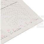 Индукционная варочная панель Maunfeld CVI594SF2BG, конфорок: 4 шт., стеклокерамика, независимая, бежевый, фото4