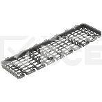 Встраиваемая посудомоечная машина Krona BRENTA 45 BI V2, фото10