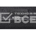 Саундбар Defender Z50 50Вт, BT/USB/HDMI/RC/AUX, 230В, фото6