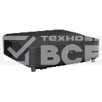 Проектор Epson EH-LS300B V11HA07140, фото4