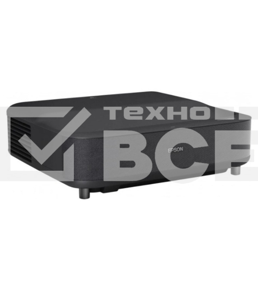 Проектор Epson EH-LS300B V11HA07140