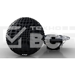 Колонки автомобильные Prology RX-165 160Вт 90дБ 4Ом 16см (6.5дюйм) (ком.:2кол.) коаксиальные двухполосные, фото6