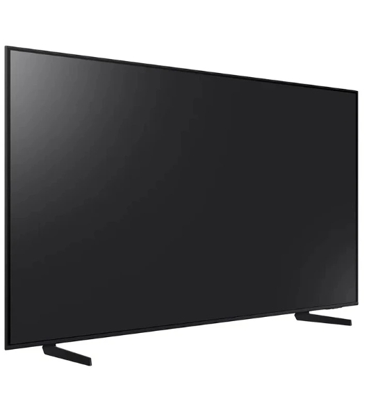 Телевизор Samsung 75' Q-LED QE75Q8FAAUXRU