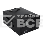 Стабилизатор Ресанта АСН-8000/1-ЭМ, фото 1