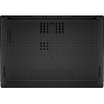 Ноутбук Asus V16 V3607VM-TK220/16'/IPS/Intel Core 5 210H/16Gb/512Gb SSD/NVIDIA GeForce RTX 5060 8Gb/без ОС/черный/1.95kg, фото6