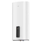 Водонагреватель электрический Haier ES100V-F7 белый, накопительный, 100 л, 3 кВт, фото3