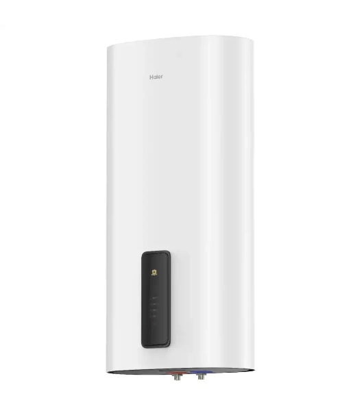 Водонагреватель электрический Haier ES100V-F7 белый, накопительный, 100 л, 3 кВт