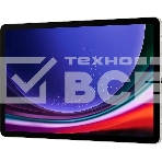 Планшет Samsung Galaxy Tab S9 SM-X710 11