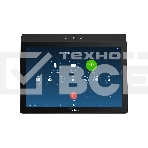 Спикерфон Infobit [iSpeaker CM800] Универсальный спикерфон и контроллер UC с поддержкой Zoom Room., фото 1